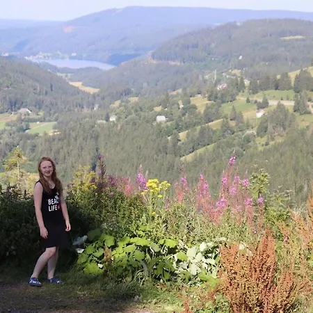 Дом отдыха Haus Hiller Comfortable Holiday Brandenberg